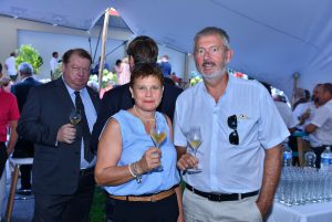 60 ans - photo Michel Jolyot (156)